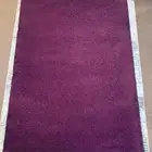 سجادة أرضية