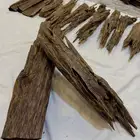 الحمدلله ديكور حبا