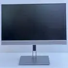 جهاز الكل فى واحد all in one (hp) للبيع