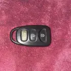 ريموت كيا سيراتو