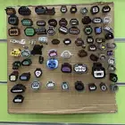 افياش سيارات