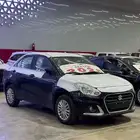 سوزوكي ديزاير GLX 2025 كاش و اقساط اقل سعر