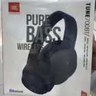 سماعات جي بي ال