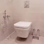 شغل تاسيس وتشطيب