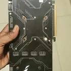 للبيع بيع عاجل