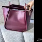شنطة تشارلز اند كيث ليلا جديده