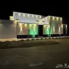 دور للبيع في الطائف في وادي جليل