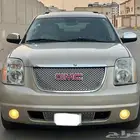 يوكن دينالي 2011