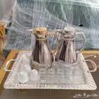 صبابين وصبابات
