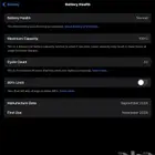 iPad Air 11 inch M2