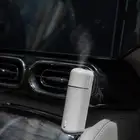 فواحة داسي الذكية Da4