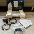 سوني 5 ديجتل للبيع