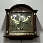 تم البيع