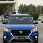 هونداي كريتا 2020