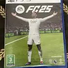 فيفاء 25