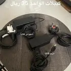 اسلاك ورسيفرات و راوترات نت