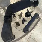 قطع ددسن موديل 84