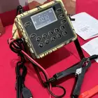 جهاز طيور صواية 80 واط