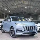 شانجان - يوني كي - 2023