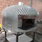 افران بيتزا