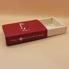 طباعة بوكسات