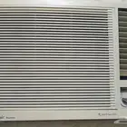 مكيف الزامل 2 طن