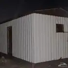 بركس