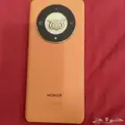 جوال هونر x9b