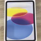 ايباد الجيل العاشر