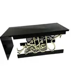 صواني حلا