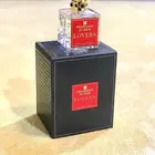 عطور نيش LV فراغرينس دو بوا لورنزو لويس فيتون