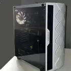 بي سي PC للبيع