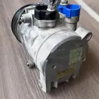كومبريسر موستنج 2017 gt