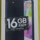 موبايل سامسونج A35 5g بحاله جيده جدا