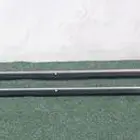 Toyota Cressida