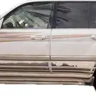 للبيع Gxr 1999