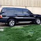 بيع جنوط في اكس ار وكالة