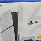 بلاي ستيشن 5