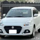 سوزوكي ديزاير 2024 سعودي