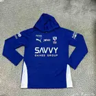 بلوفرات وجاكت للانديه السعوديه خامه ممتازه شتوي