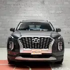 هيونداي بالسيد