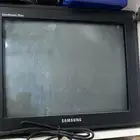 للبيع شاشه تراثيه قديمه