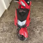دباب بور سبورت عجيب
