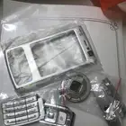 قطع غيار نوكيا N95