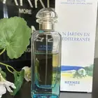 Hermes Un Jardin en Mediterranee