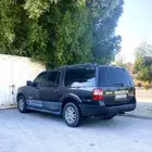 اكسبيدشن 2007 نظيف