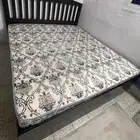 غرفه نوم