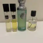 عطر قصة (كابري) 200 مل