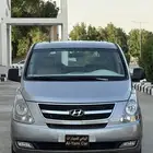 هيونداي H1-2016