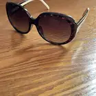 نظارات شمسيه